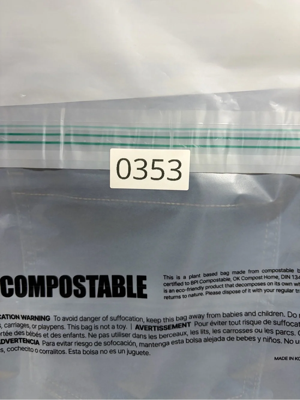 Liverpool High-Rise Ankle Cumberland Skinny Jeans  (6/28)
